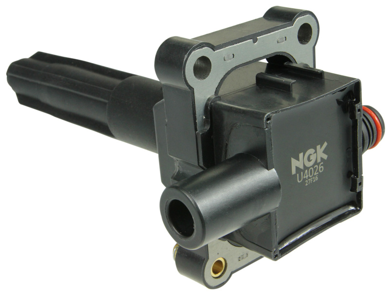 NGK COP Ignition Coils