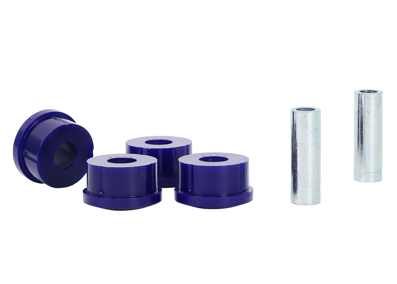 SuperPro Rear Lower Trailing Arm/ Front Bushing