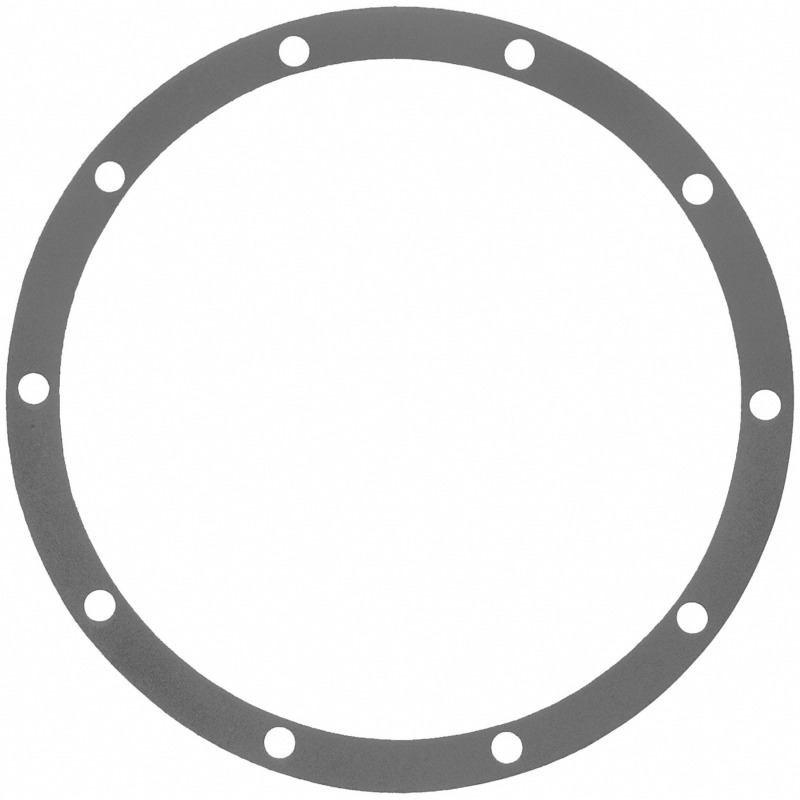 FEL Differential Carrier Gaskets