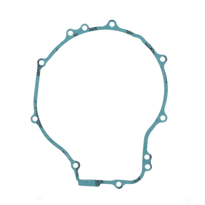 ATH Clutch Cover Gaskets