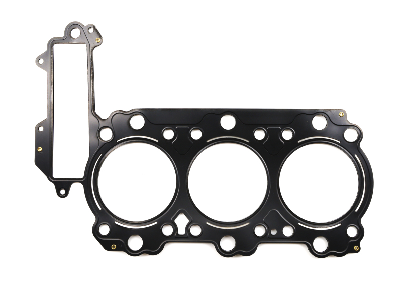 CG Head Gaskets