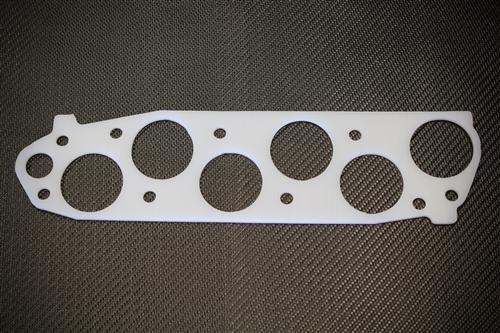 TQS Thermal Gasket - Int Mani