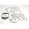 ATH Complete Gasket Kits