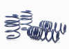 HR Sport Springs