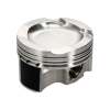 WIS Piston Sets - 6 Cyl