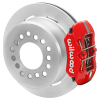 WIL Dynapro Brake Kit