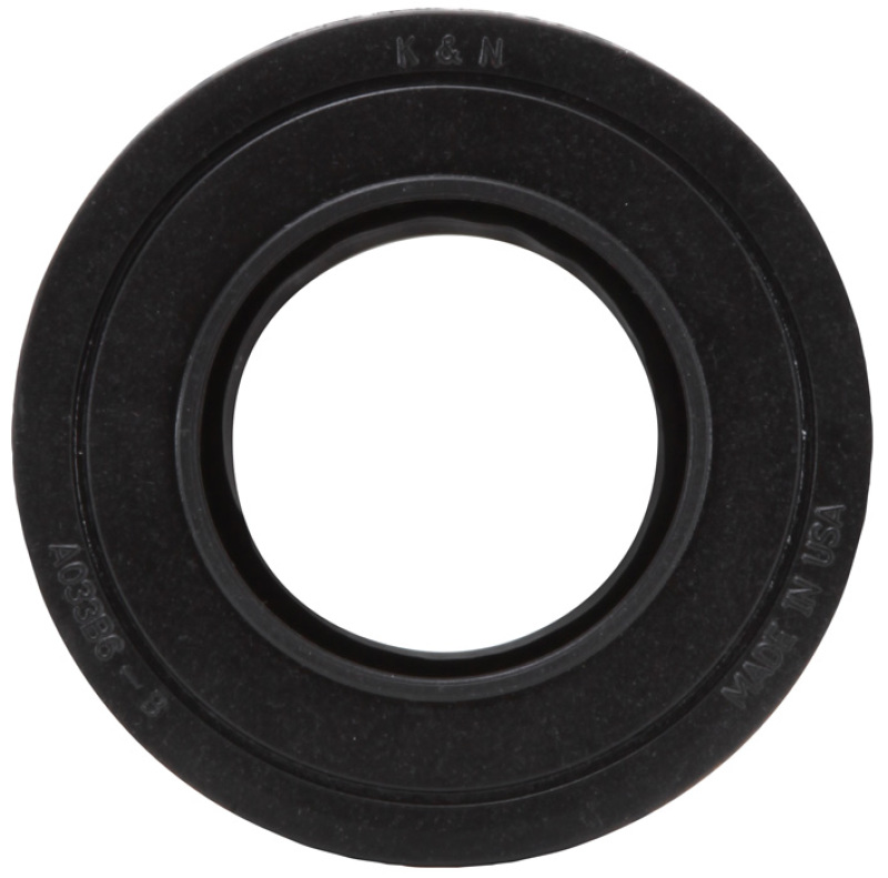 K&N 99+ Mercedes Smart Replacement Air Filter thumbnail 6