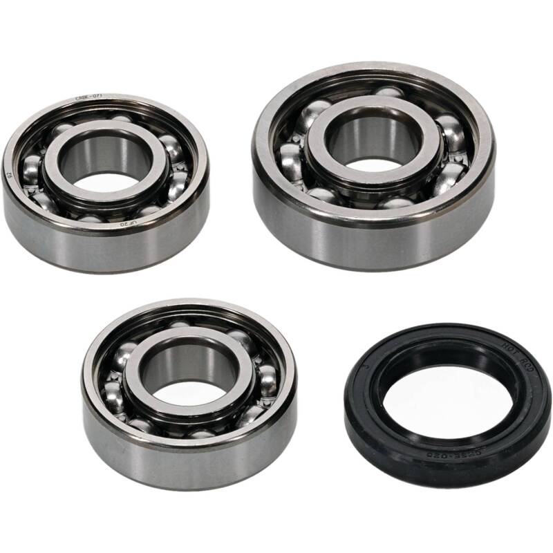 Hot Rods 09-20 Polaris RZR 170 170cc Counter Balancer Kit thumbnail 4