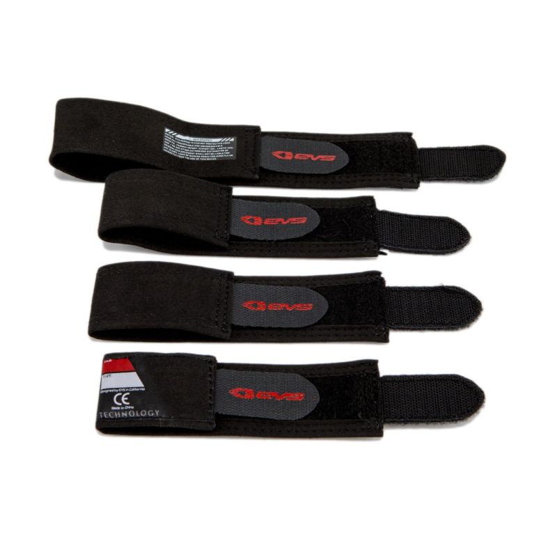 EVS Knee Brace Accessories