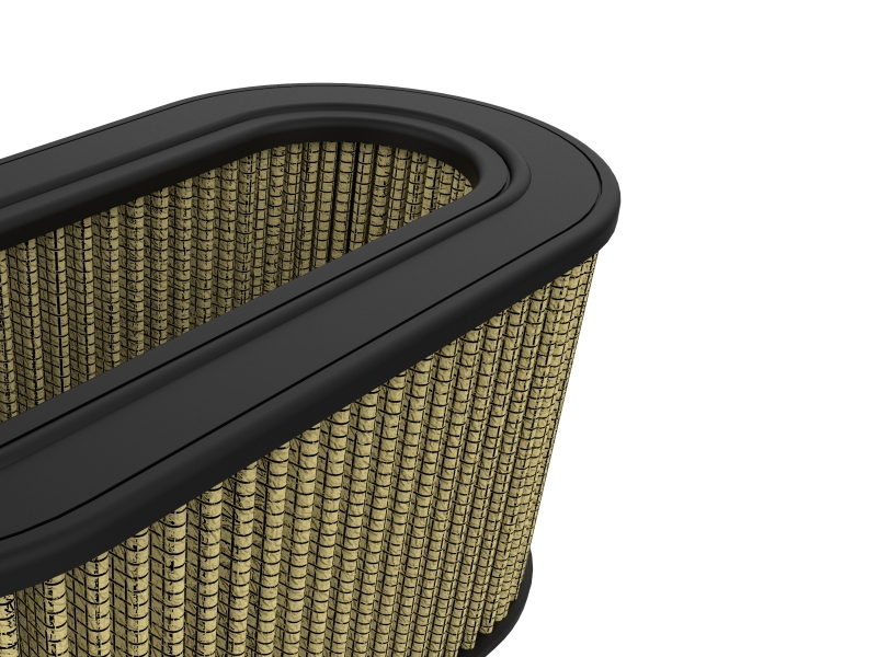 aFe MagnumFLOW Air Filters OER PG7 A/F PG7 Ford Diesel Trucks 94-97 V8-7.3L (td-di) thumbnail 9
