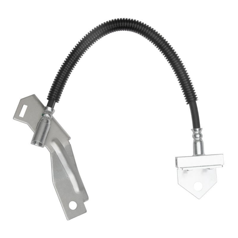 DFC Brake Hoses