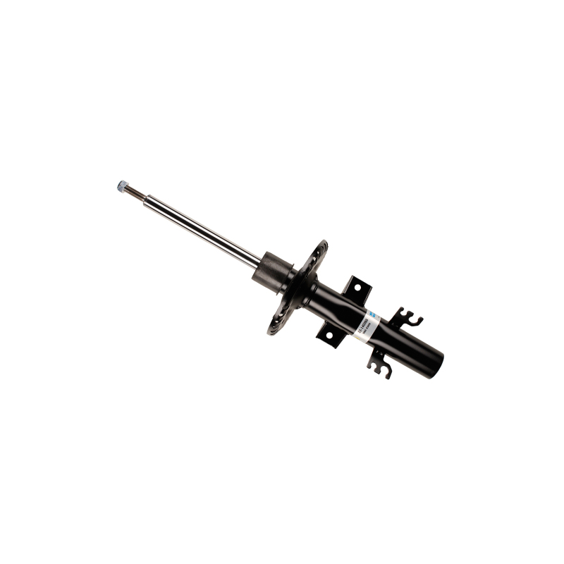 Bilstein B4 OE Replacement 06-09 VW EuroVan Front Twintube Strut Assembly thumbnail 2