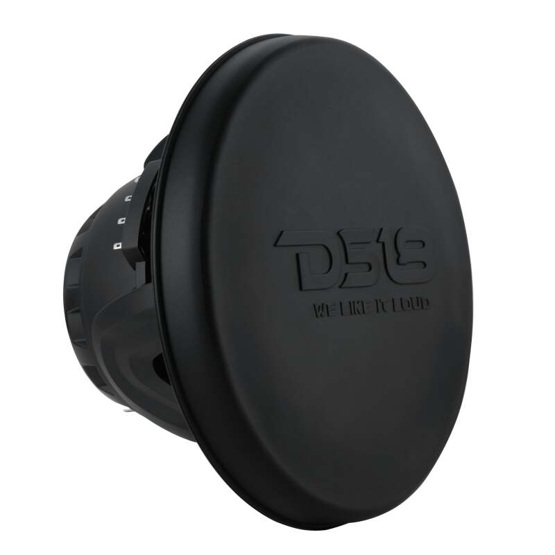 DSE NXL Coaxial Marine Speakers