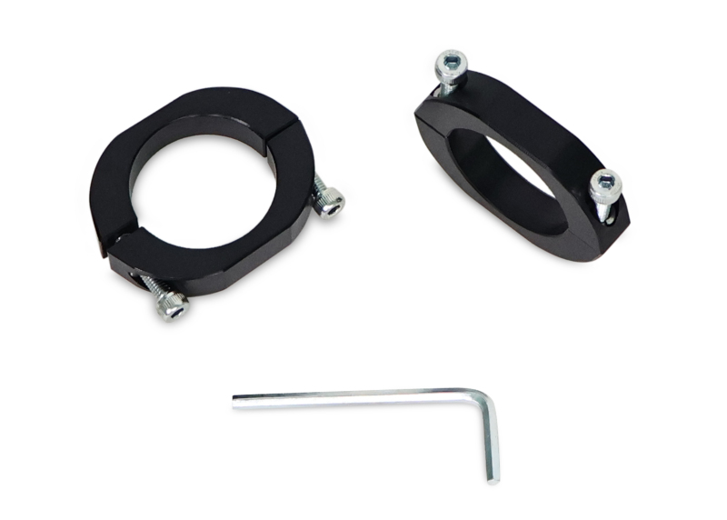 SuperPro Stabilizer Bar Bracket