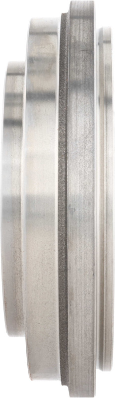 BRE Brake Drums