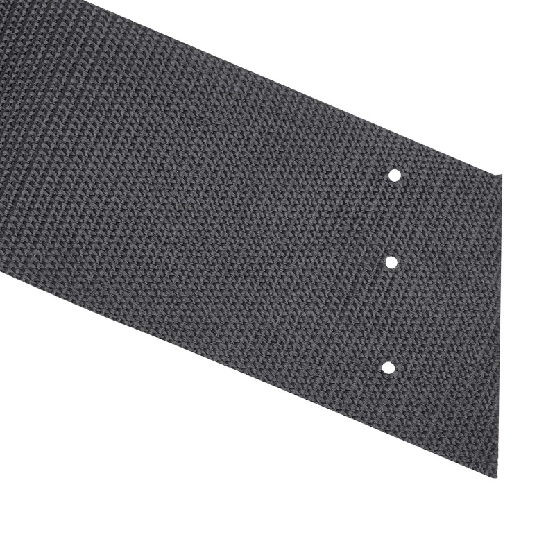 OMI Soft Top Hardware