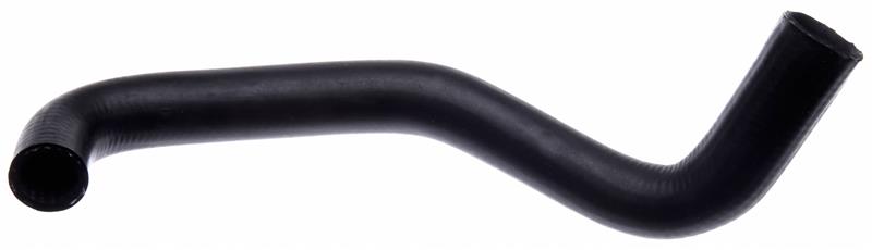 GAT Coolant Hose