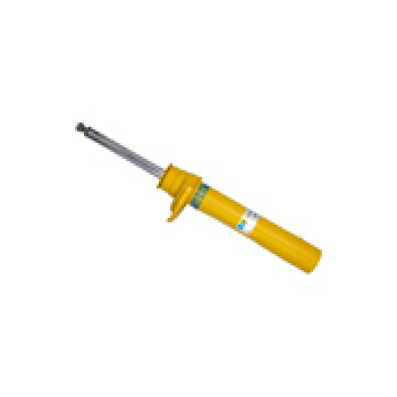 Bilstein B8 2016+ BMW X1 Front Right Strut Assembly thumbnail 5