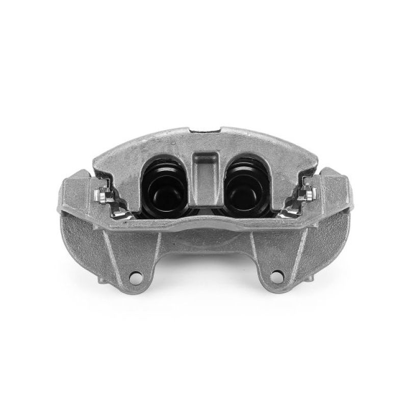 PSB Autospecialty Caliper