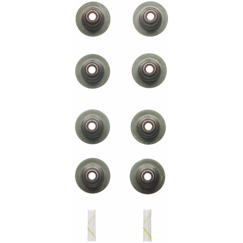 FEL Engine Valve Stem Oil Seal Sets