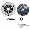 CM FX250 Clutch Kits