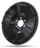 CM Steel Flywheels