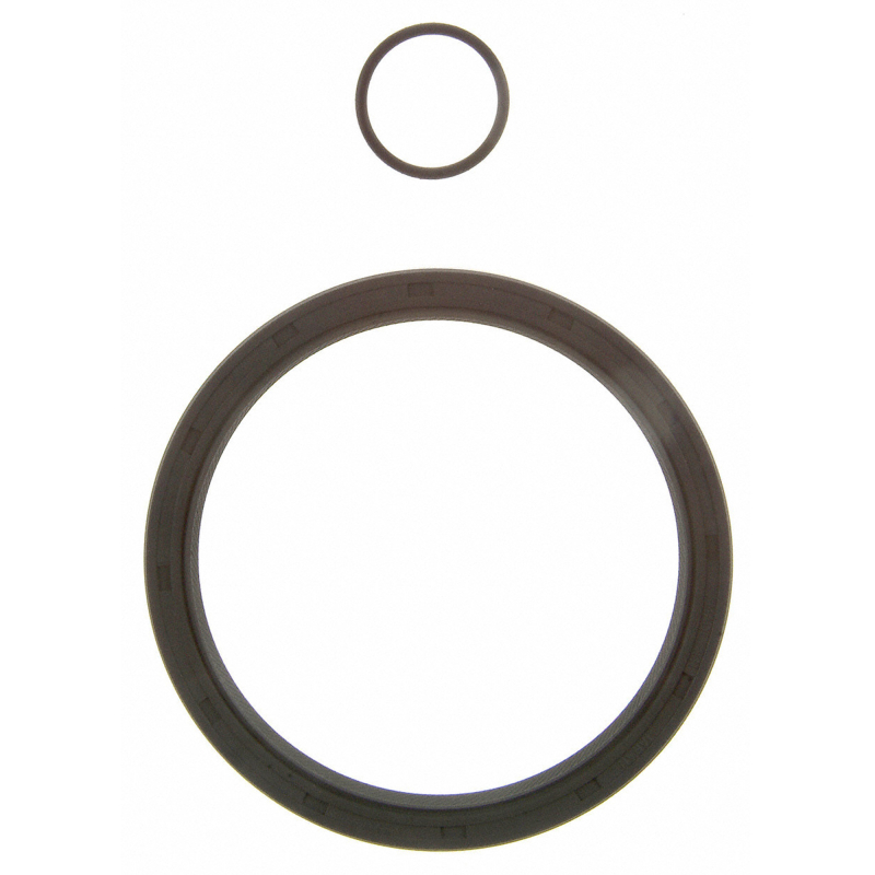 FEL Crankshaft Seals
