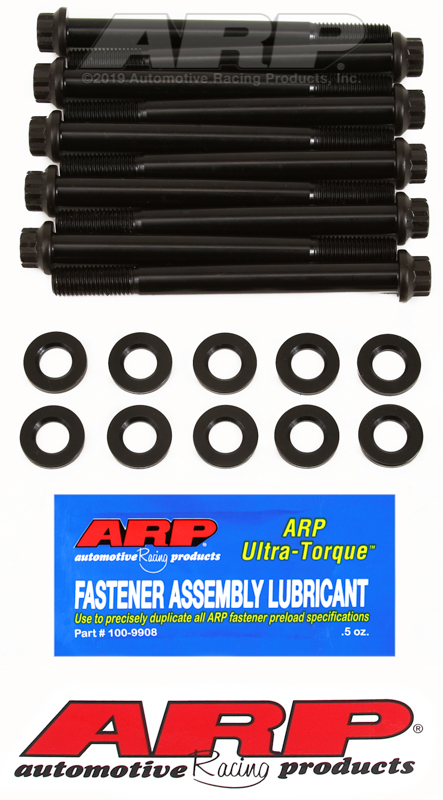 ARP Head Bolt Kits