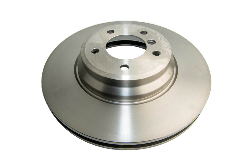 DBA Street Standard Rotors