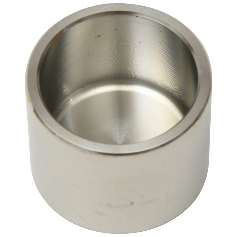 ABR Caliper Piston Kits