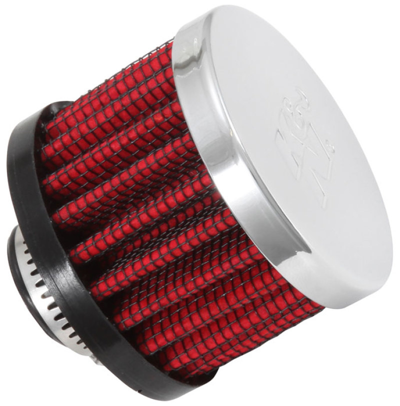Vent Air Filter/ Breather
Vent Air Filter/Breather