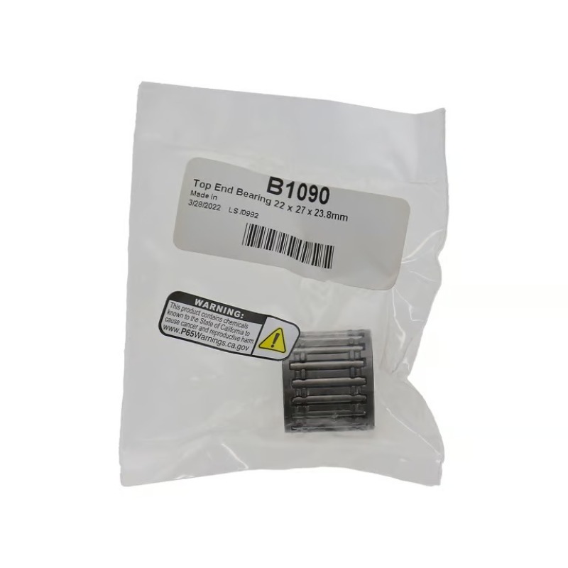 Wiseco 22 x 27 x 23.8mm Top End Bearing thumbnail 6