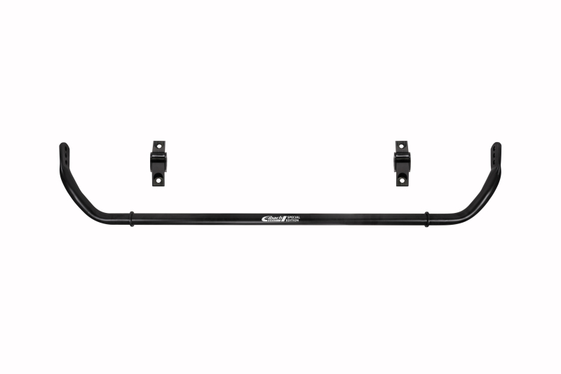 EIB Front Anti-Roll Bar Kits