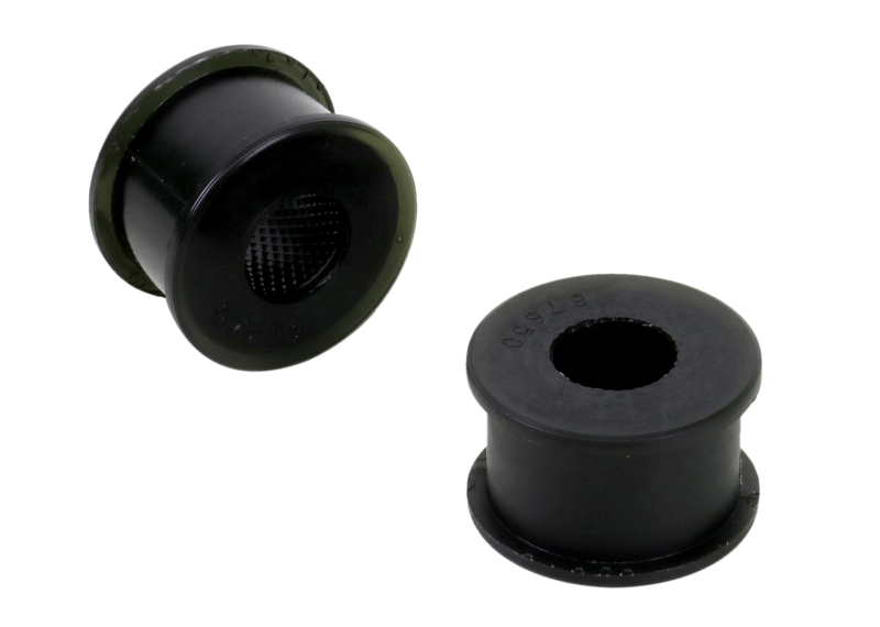 Whiteline Front Sway Bar Link Lower Eyelet Bushing 19mm 80-92 Volkswagen Caravelle T3 thumbnail 8