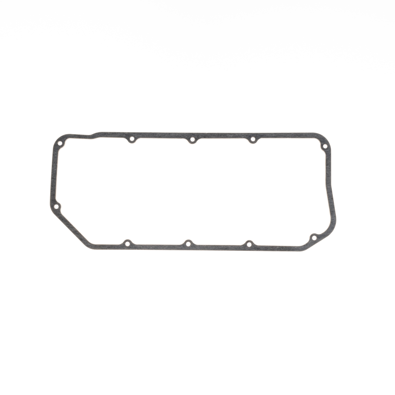 Cometic Chrysler 426 Hemi Valve Cover Gasket thumbnail 2