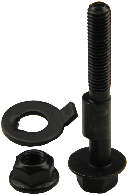 MOH Alignment Bolts