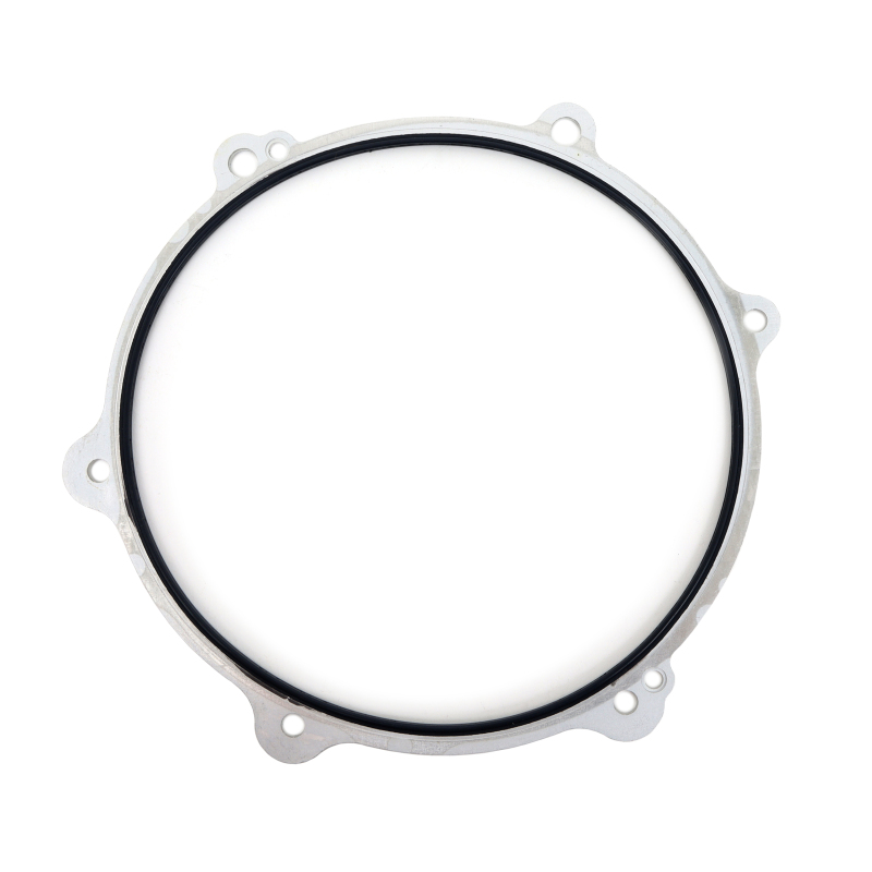 CG Primary Cover Gasket