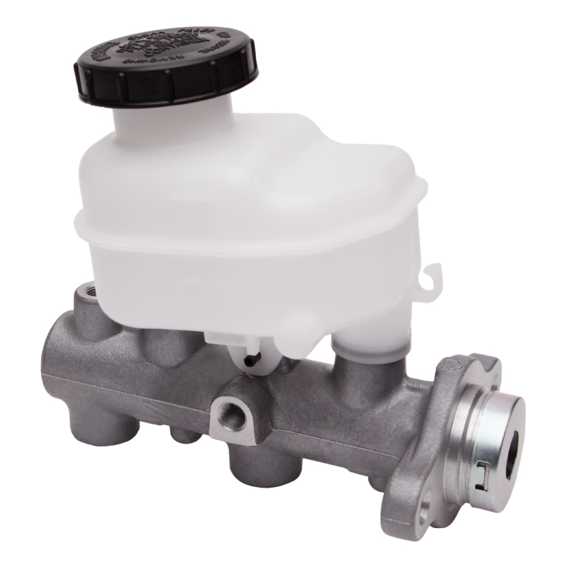 DFC Brake Master Cylinders