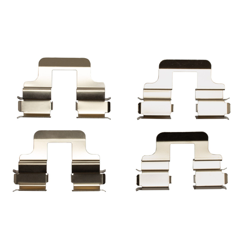 DFC SS Hardware Kits