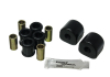 ES Sway Bar Bushings - Black