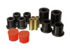 ES Cntrl Arm Bushings - Black