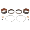 ABR Fork Bushing Kits
