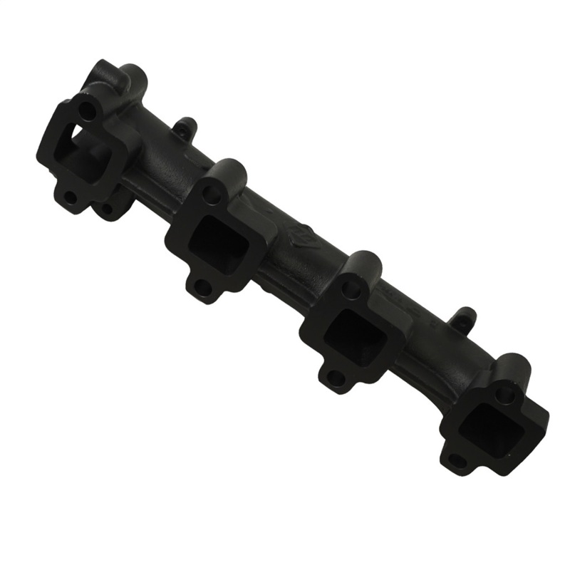 BD Diesel 01-16 Chevrolet/GMC 2500HD/3500HD 6.6L Duramax Passenger Side Exhaust Manifold thumbnail 9