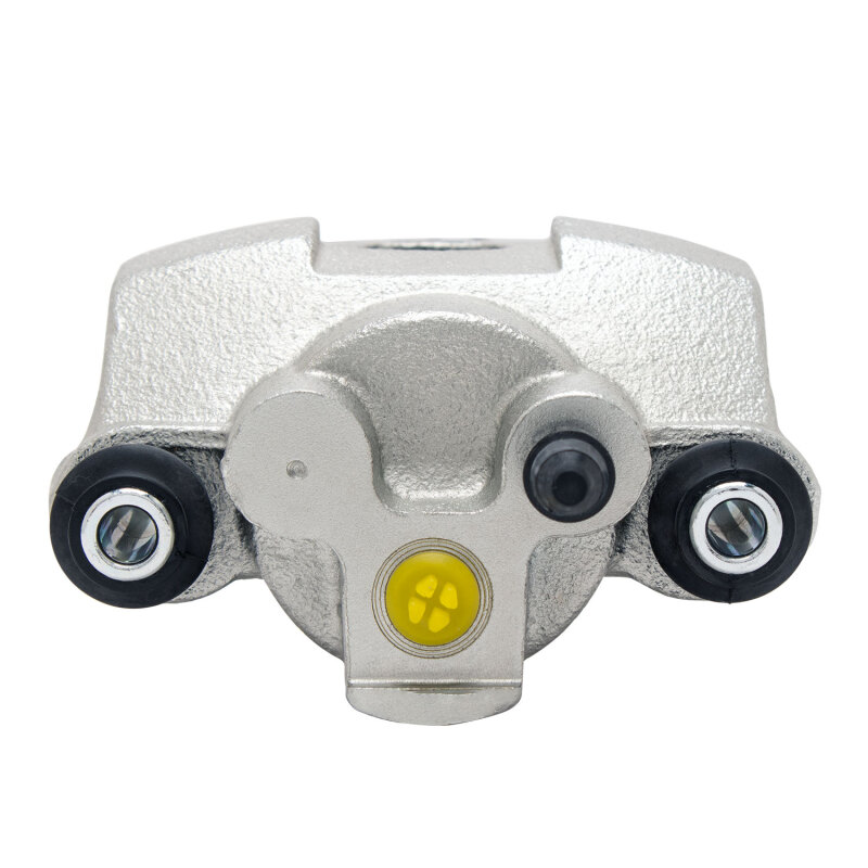 DFC 02-10 Ford Explorer Rear-L Premium Caliper - Silver Zinc Coated thumbnail 5