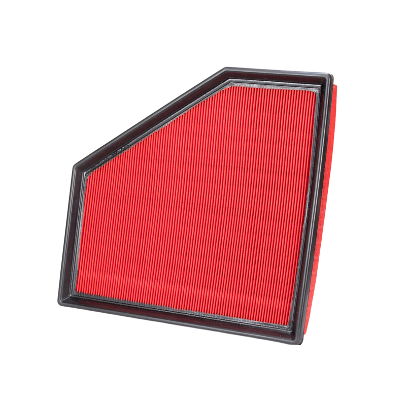 K&N Advantage Air Filter 18K Miles BMW 320I L4-2.0L F/I 2015-2020 thumbnail 2