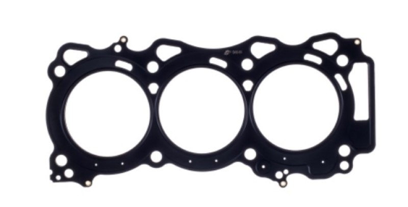 CG Head Gaskets