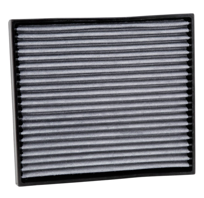 K&N Scion 04-06 xA / 08-10 tC Cabin Air Filter thumbnail 6