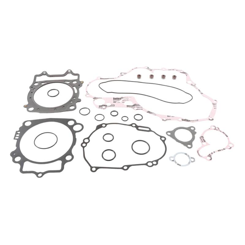 VEP Complete Gasket Kit