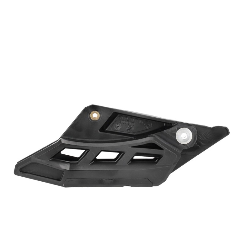 ACB Chain Guide - Slider