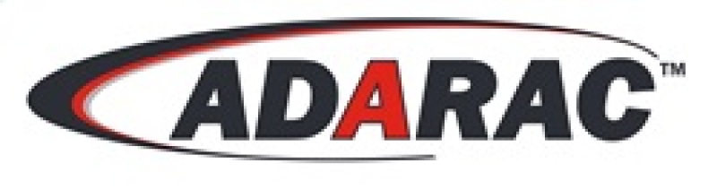 Access ADATRAC End Caps (required for Aluminum Pro Series) (set of 4) Accessories thumbnail 6